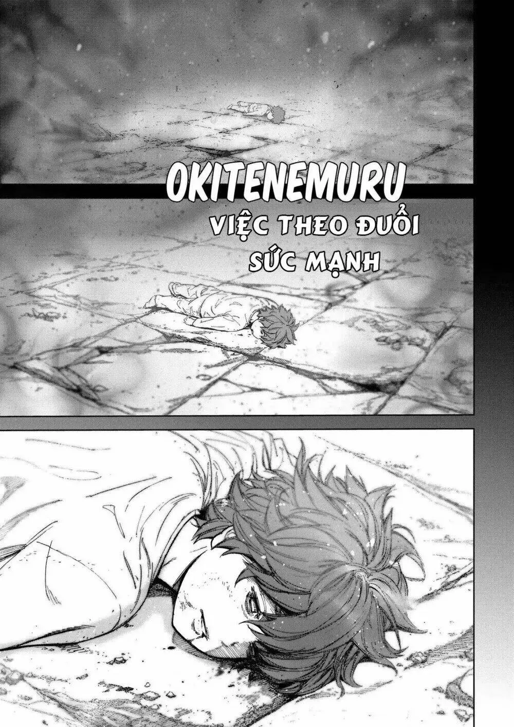 Chapter 72