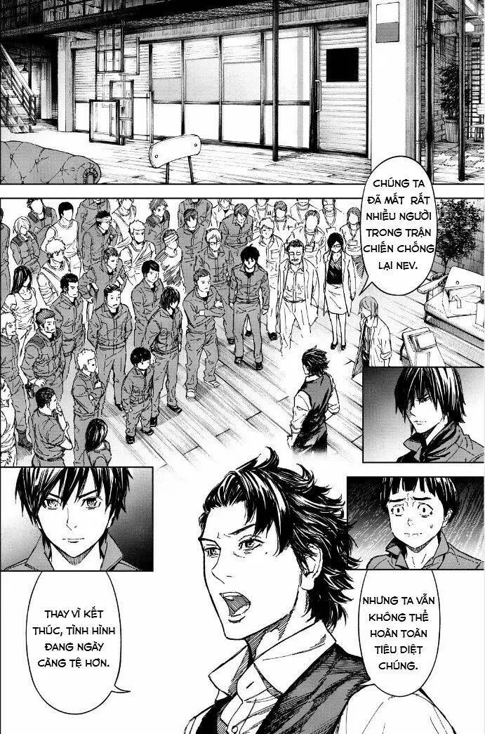 Chapter 58