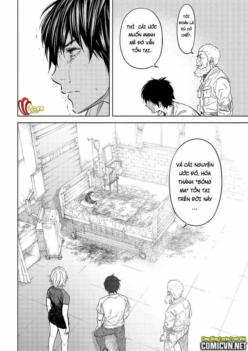 Chapter 38