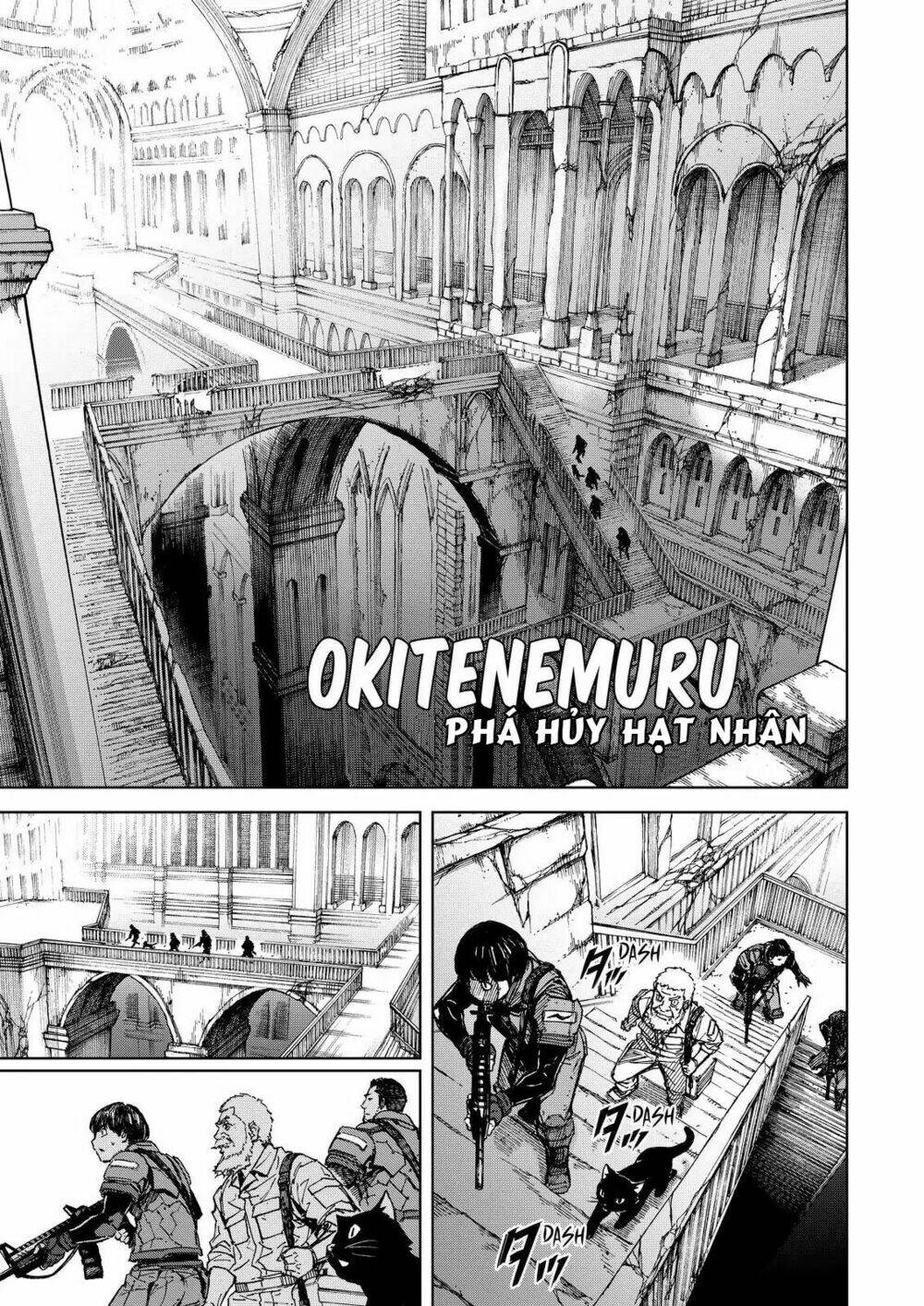 Chapter 70