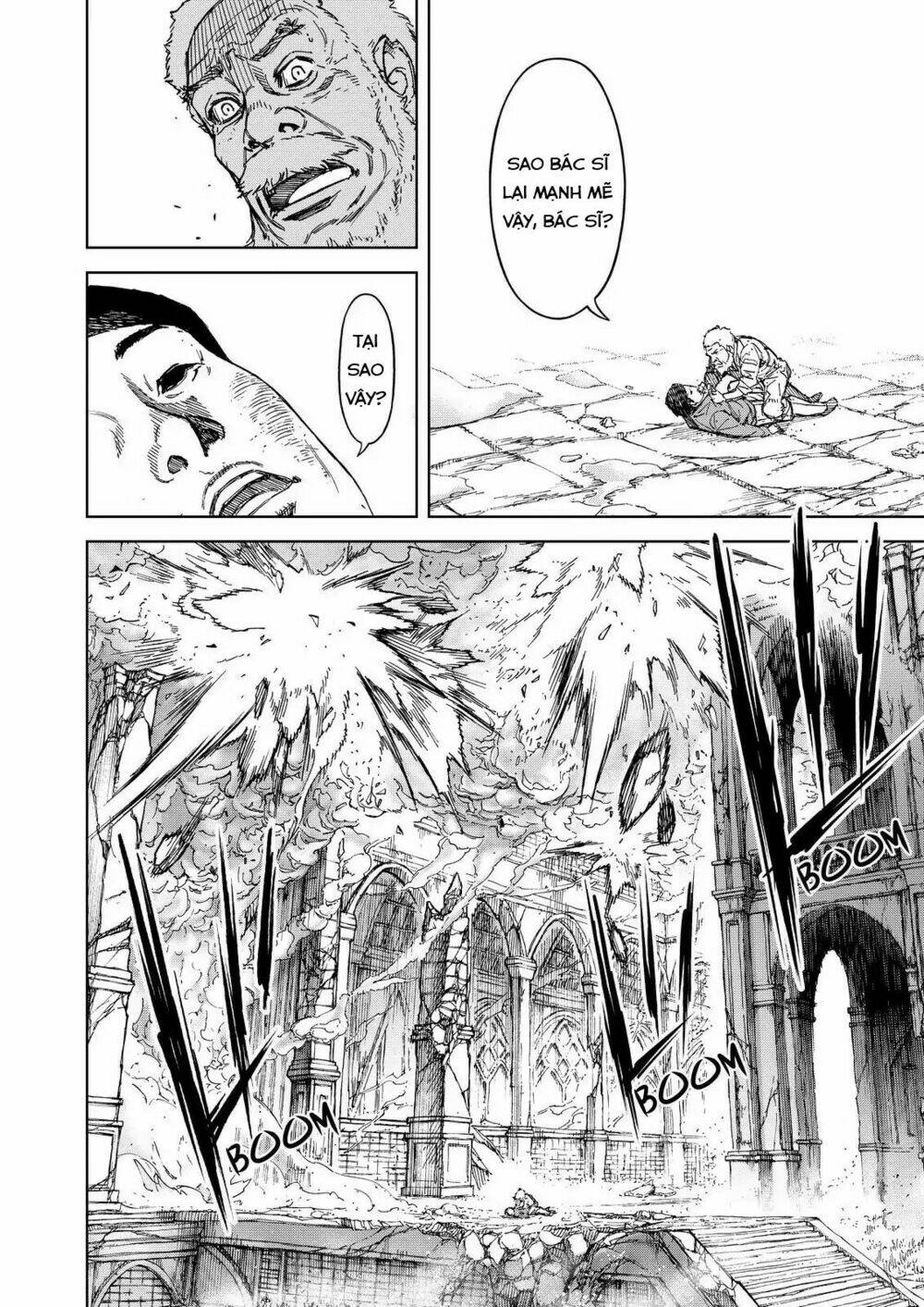 Chapter 70