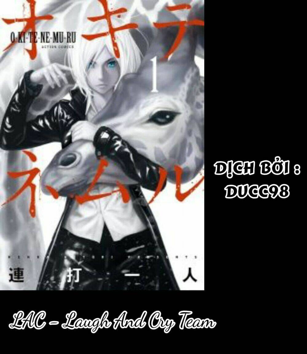 Chapter 65