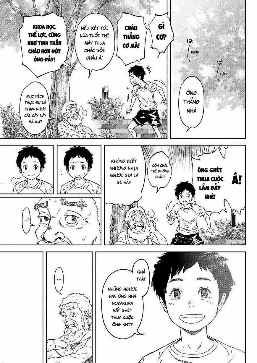 Chapter 45