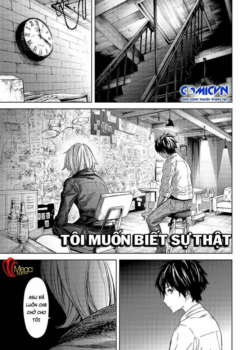 Chapter 42