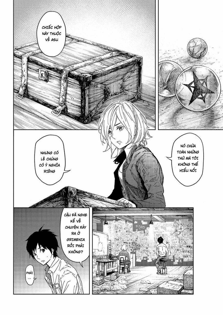 Chapter 42