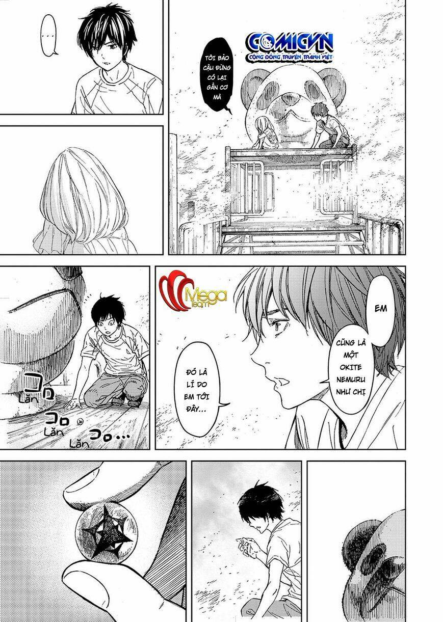 Chapter 41