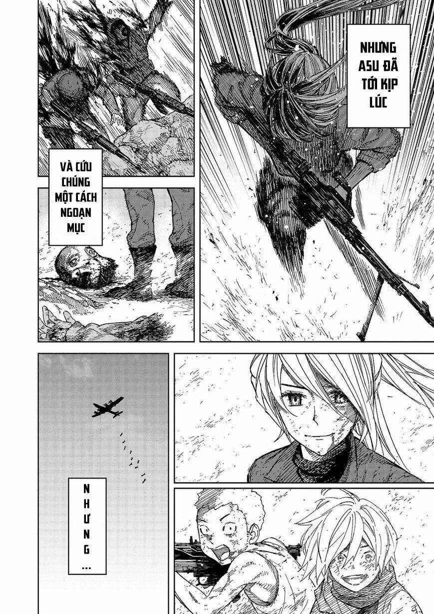 Chapter 40