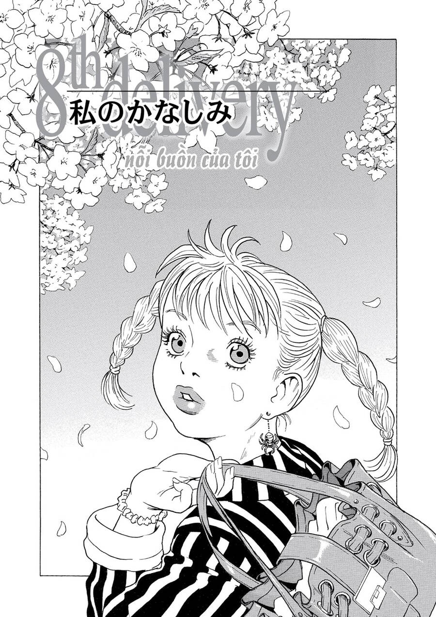 Chapter 50