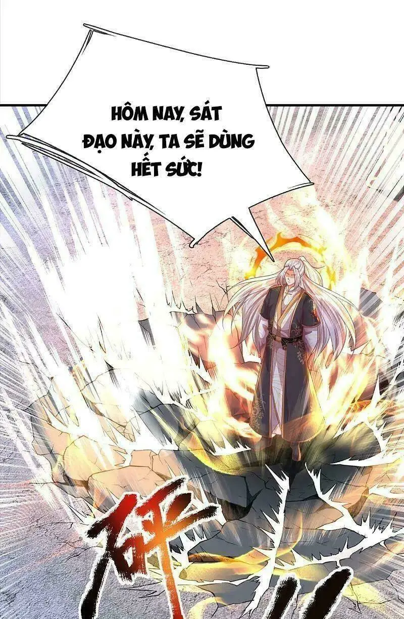 Chapter 334