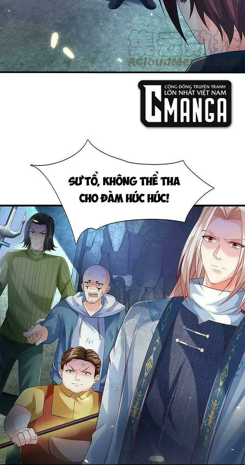 Chapter 329