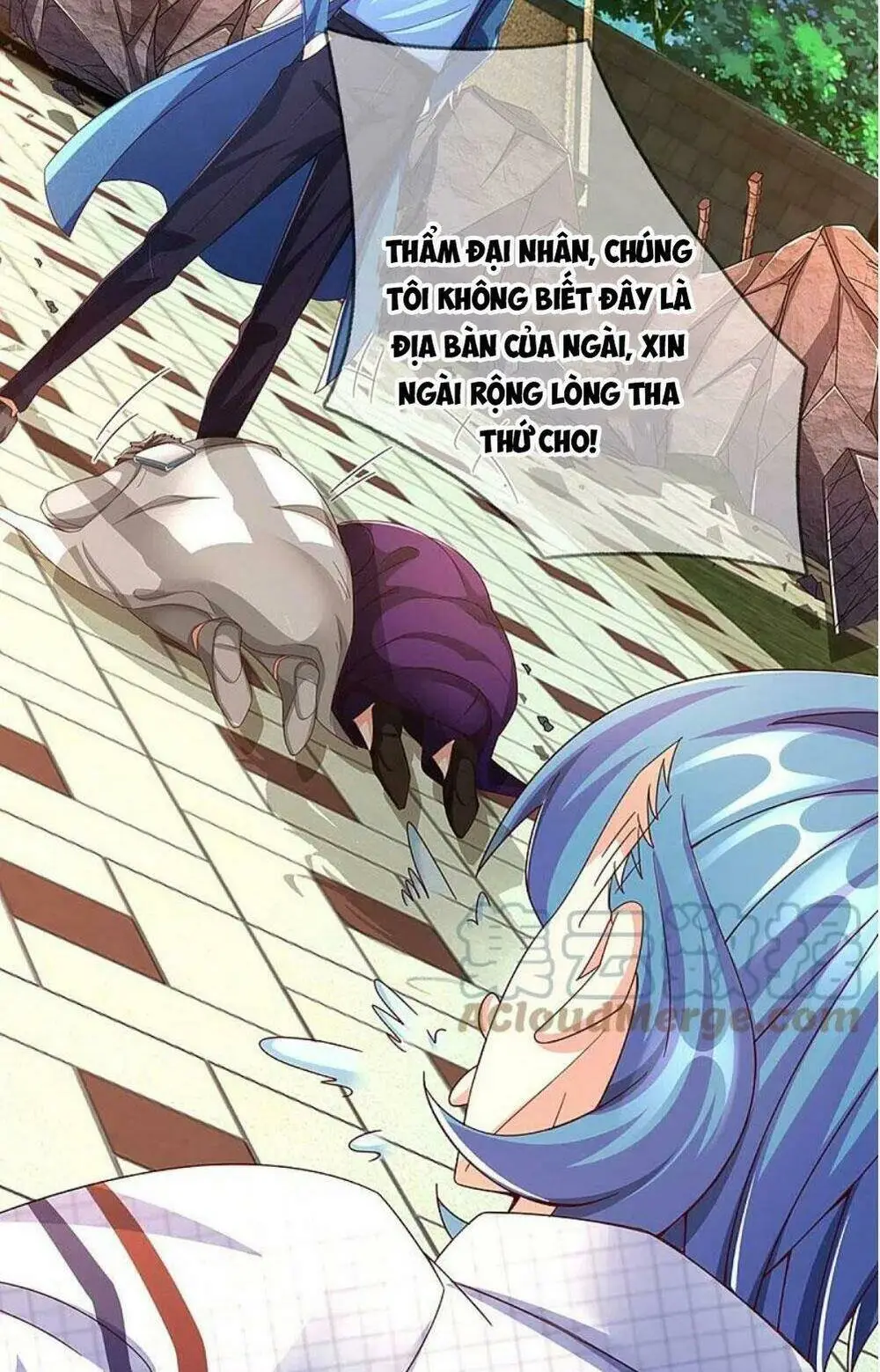 Chapter 265