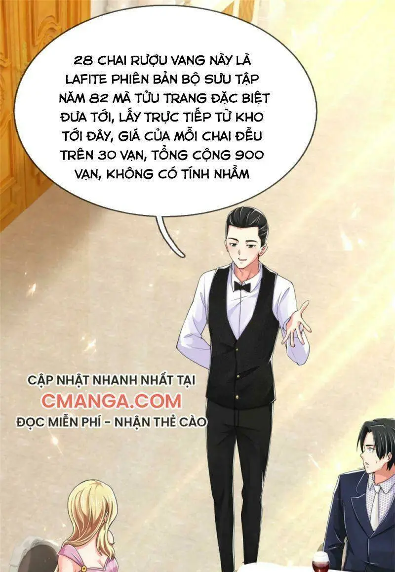 Chapter 159