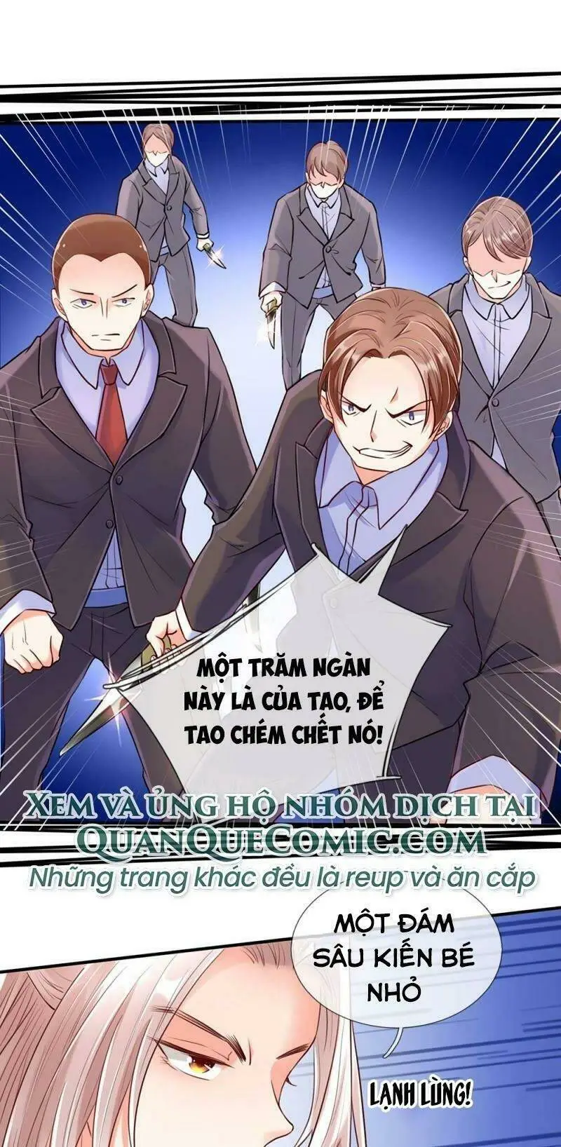 Chapter 87