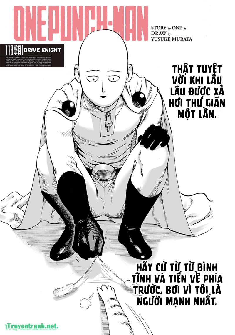 Chapter 162