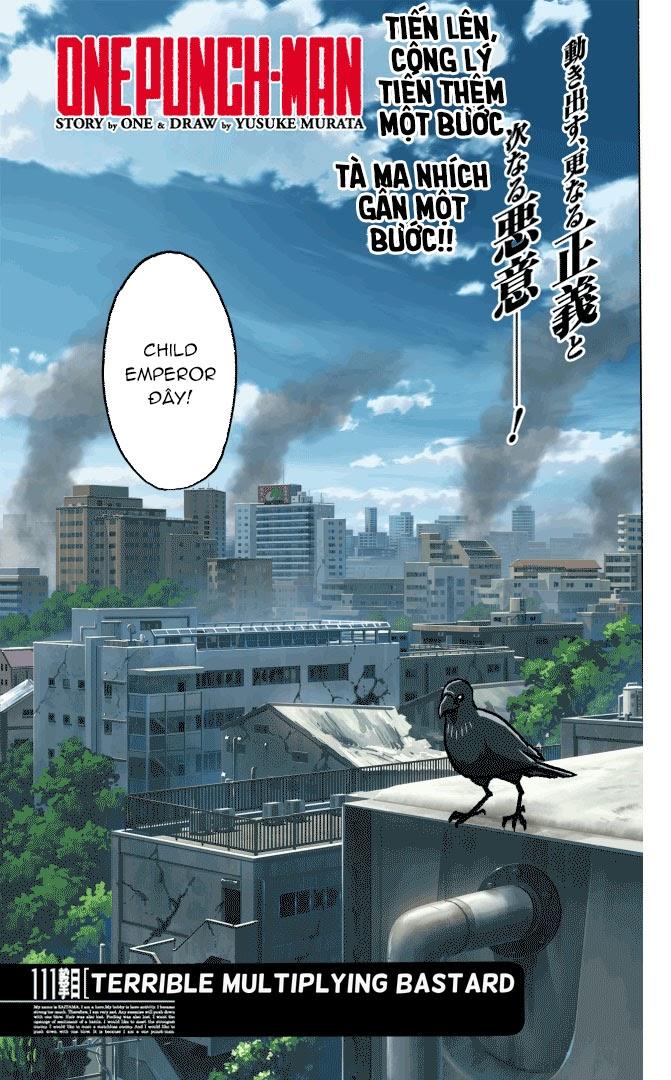 Chapter 155