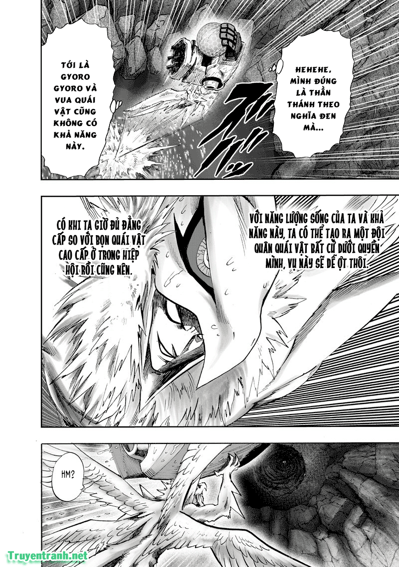 Chapter 143