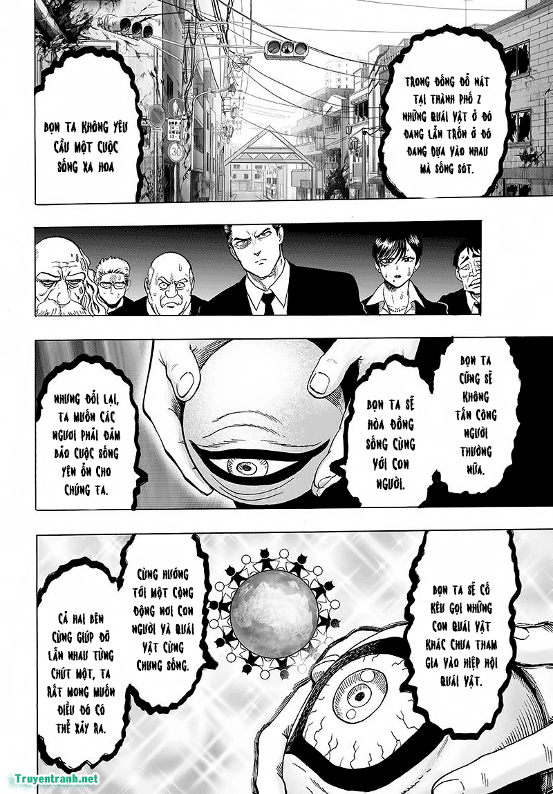 Chapter 120