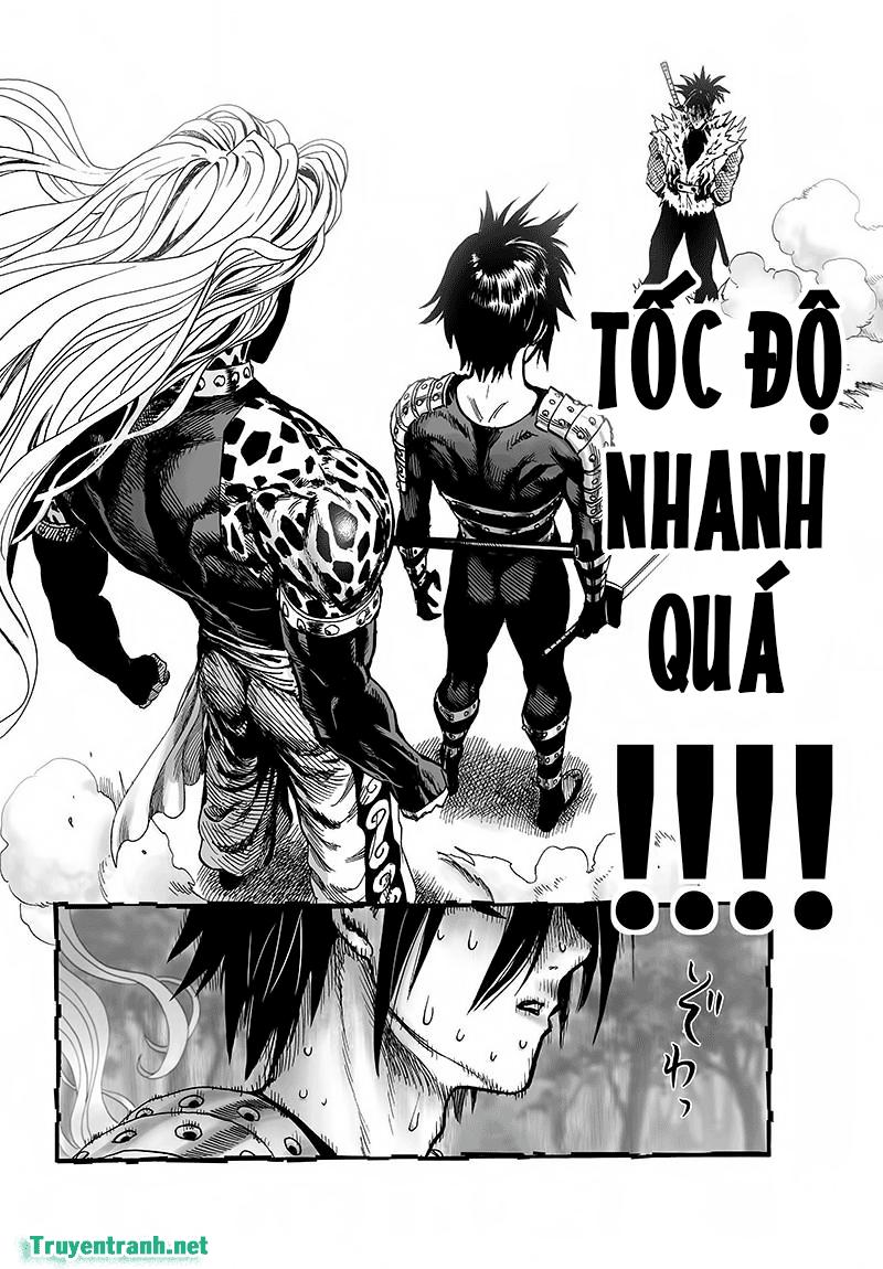 Chapter 119