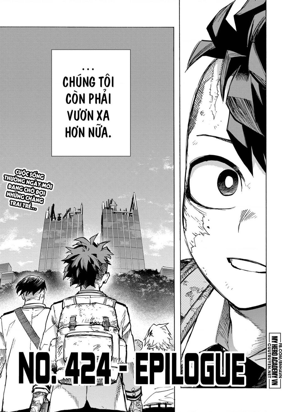 Chapter 424