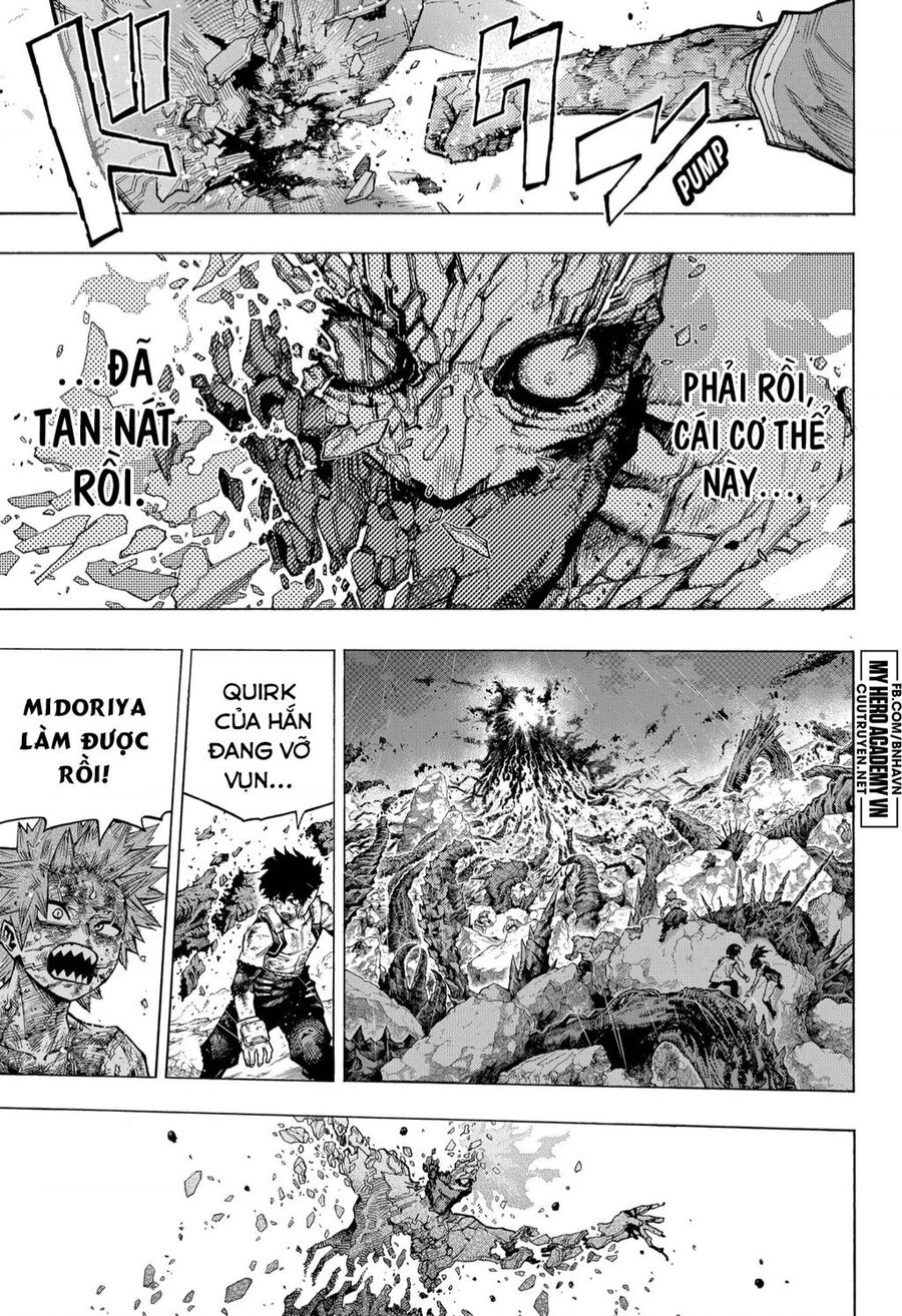 Chapter 423