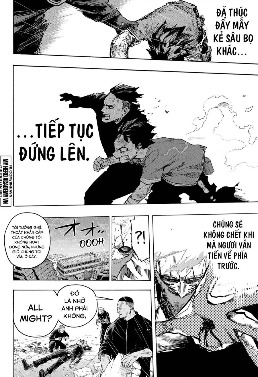 Chapter 422