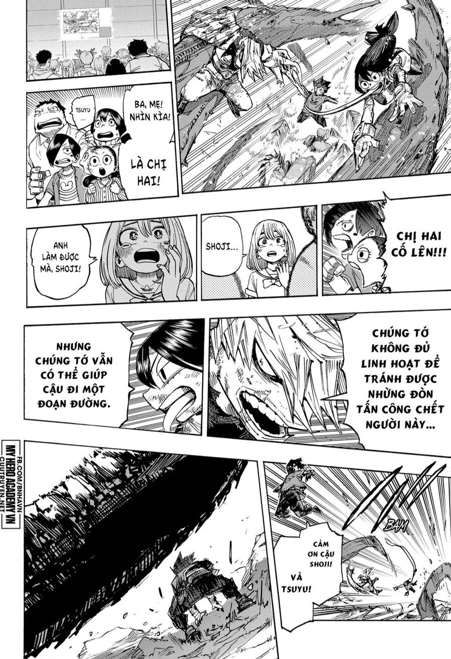 Chapter 422