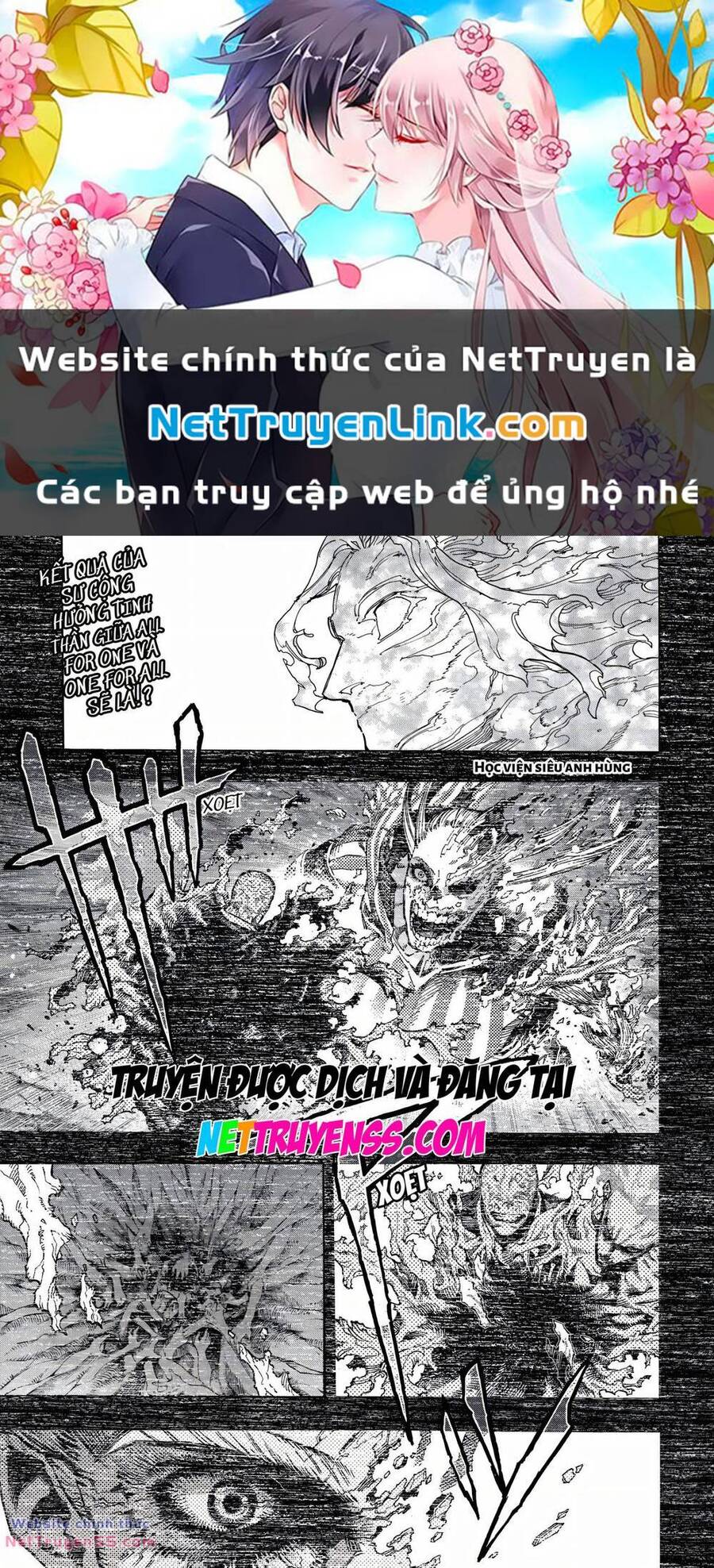 Chapter 413