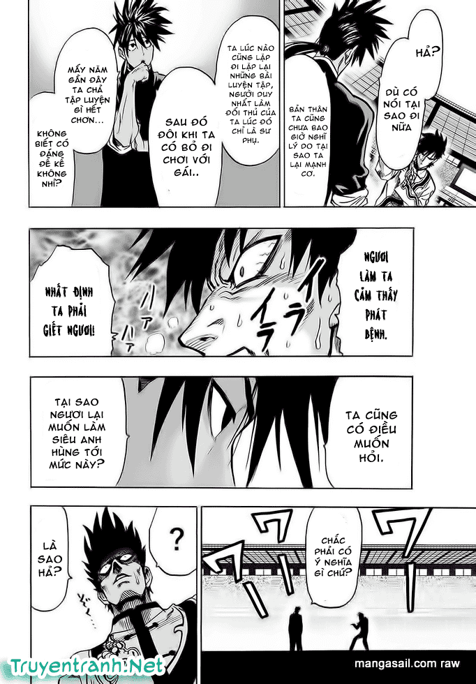 Chapter 102