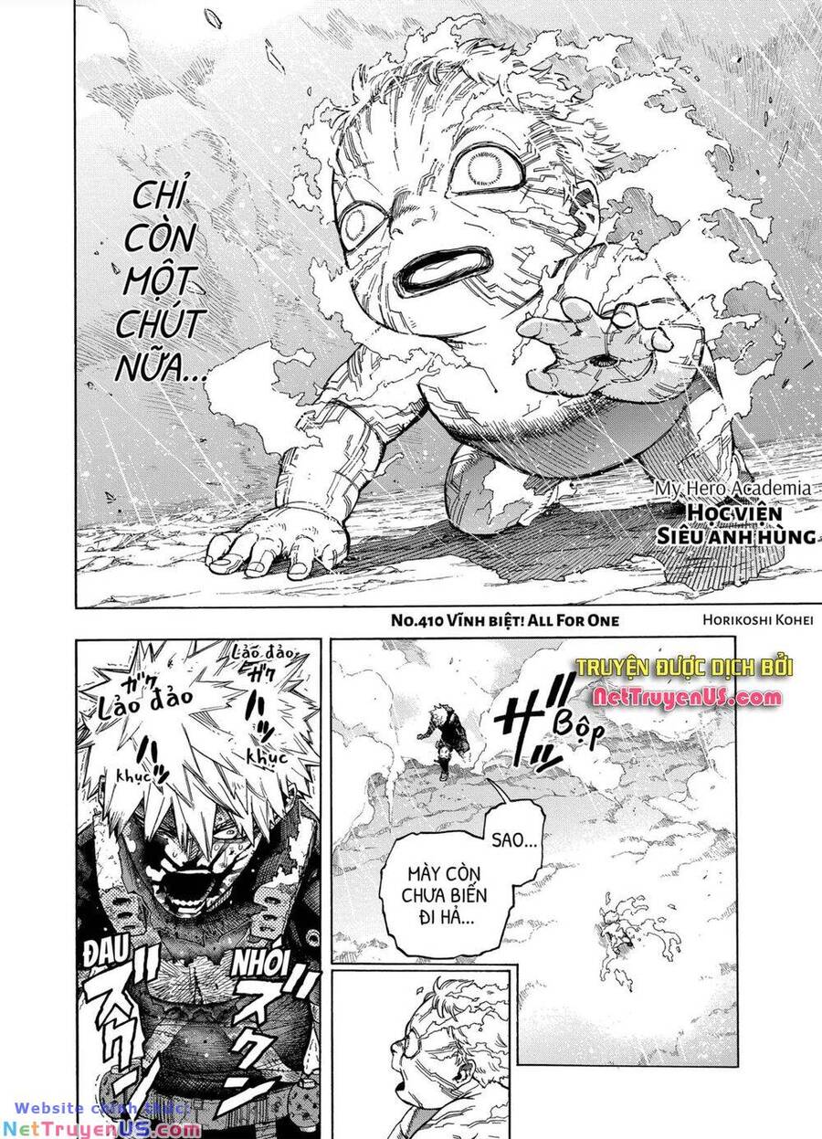 Chapter 410