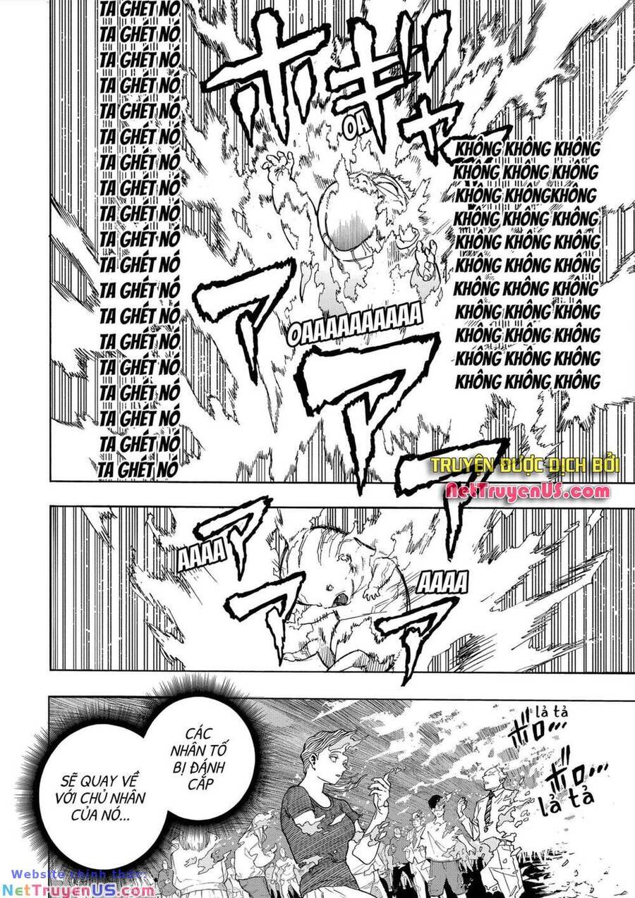 Chapter 410