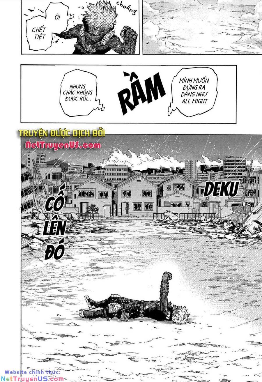 Chapter 410