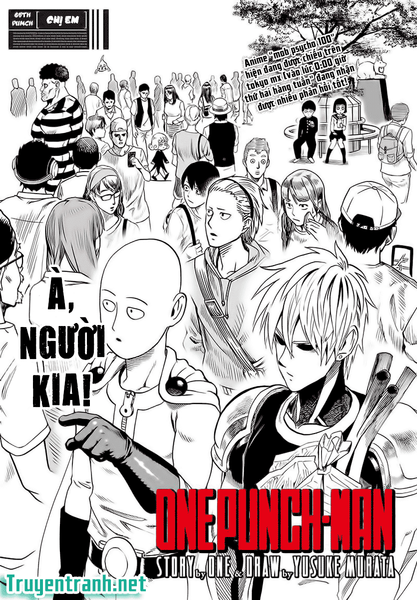 Chapter 100