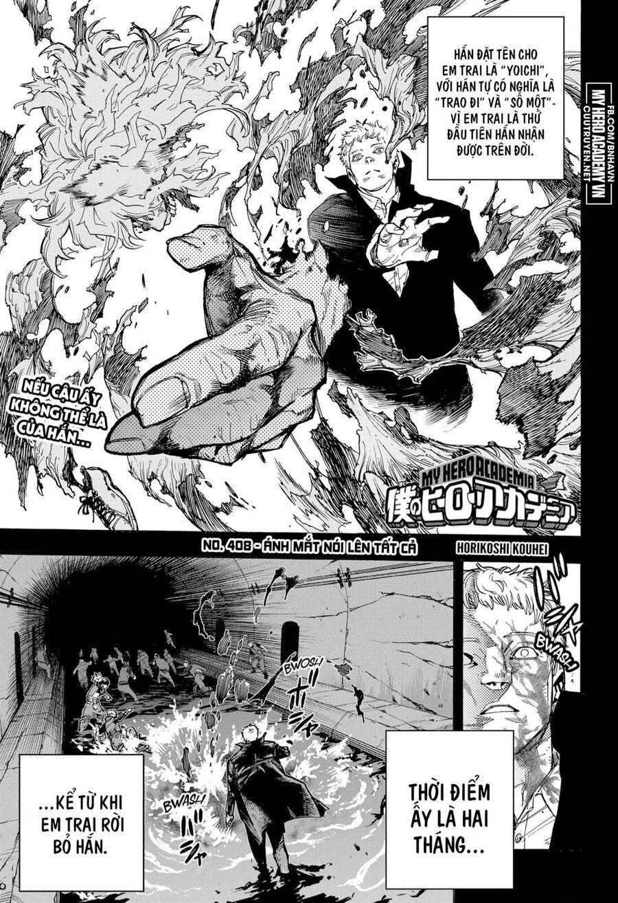 Chapter 408