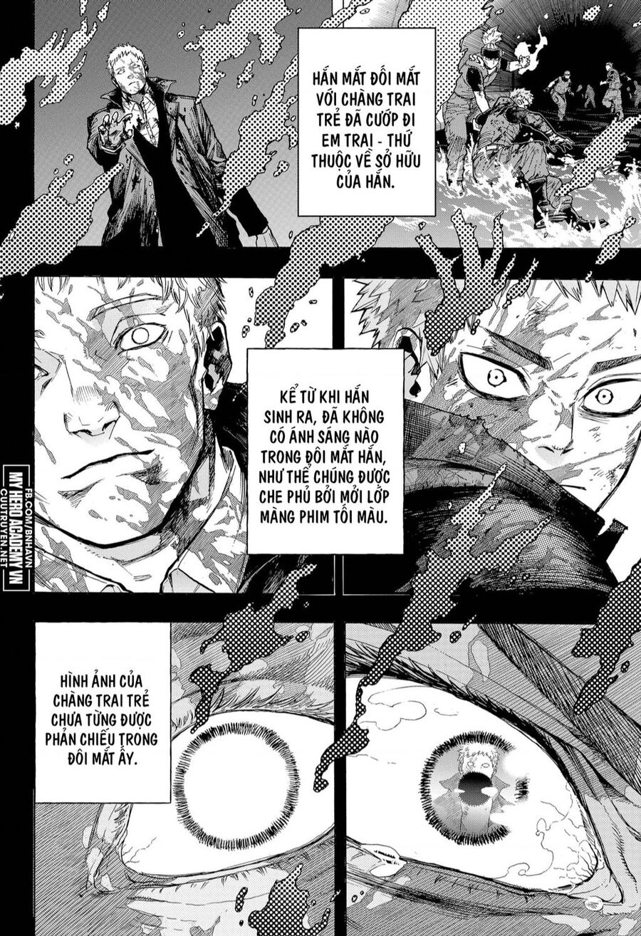 Chapter 408