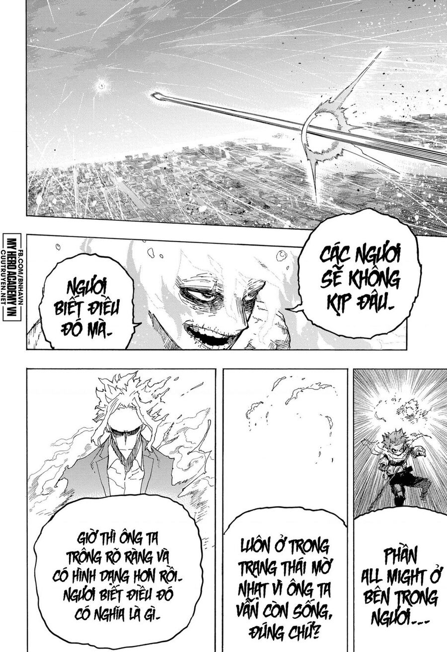 Chapter 404