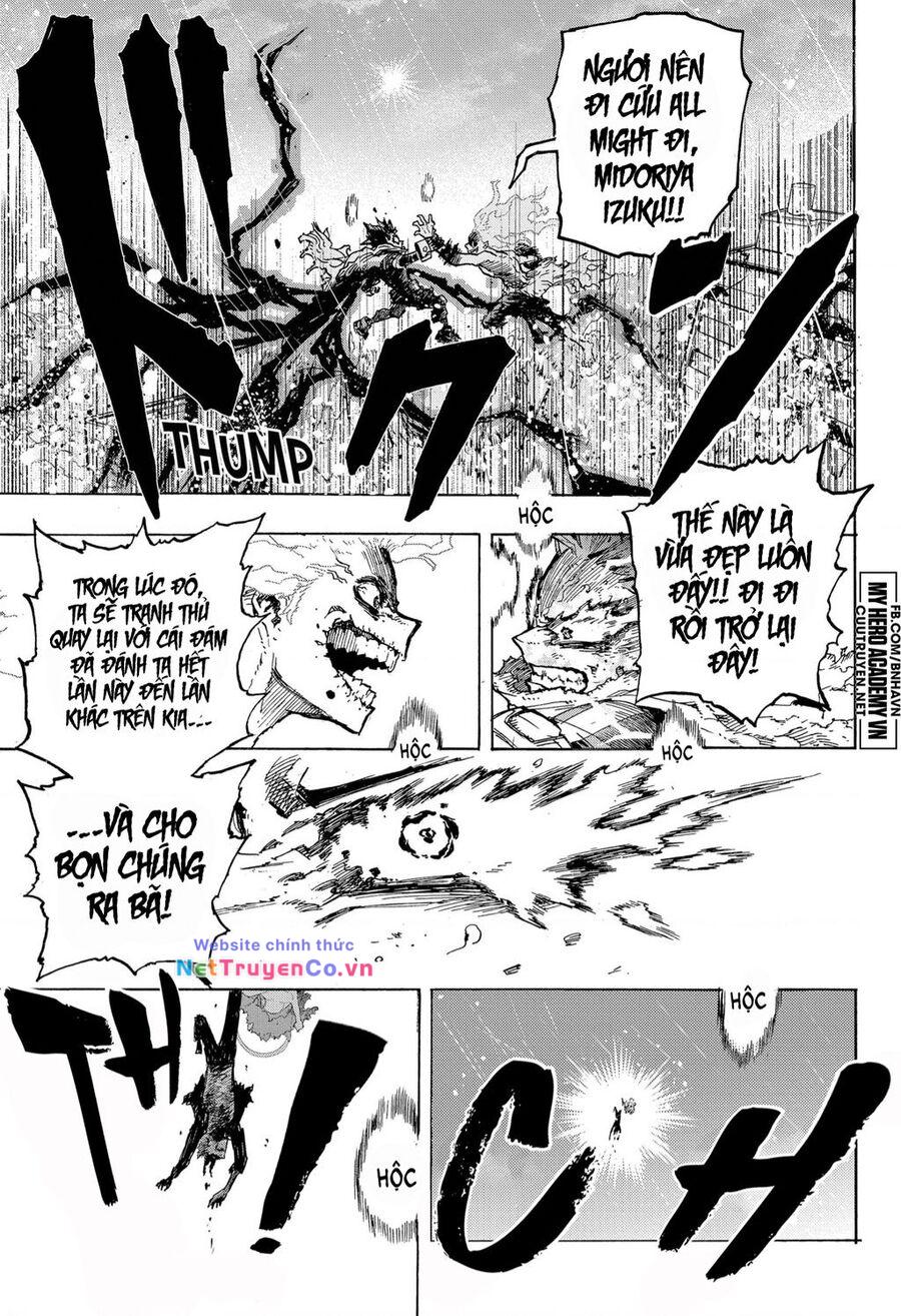 Chapter 402