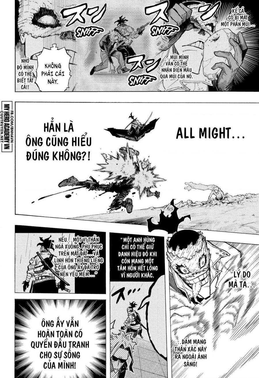 Chapter 401