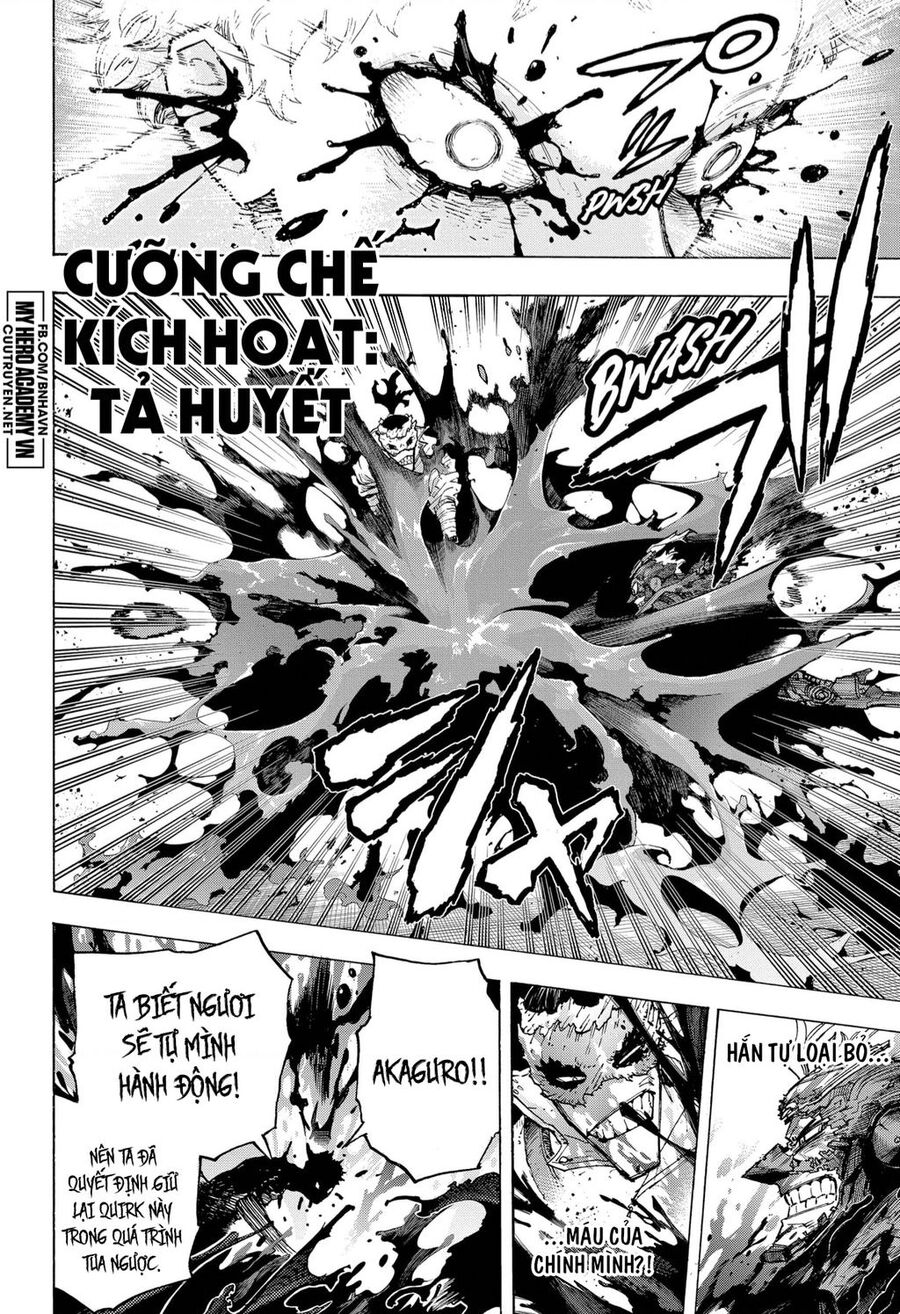 Chapter 401