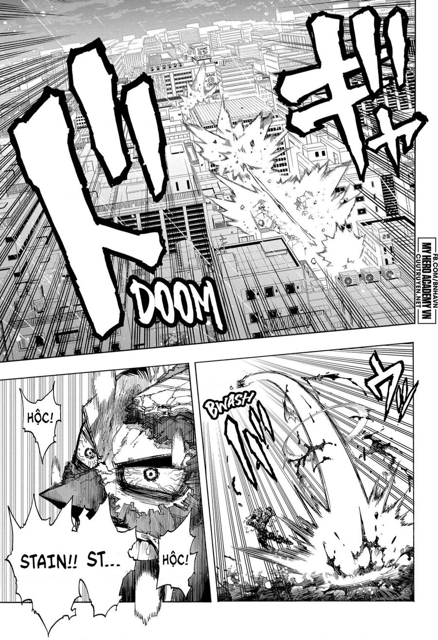 Chapter 401