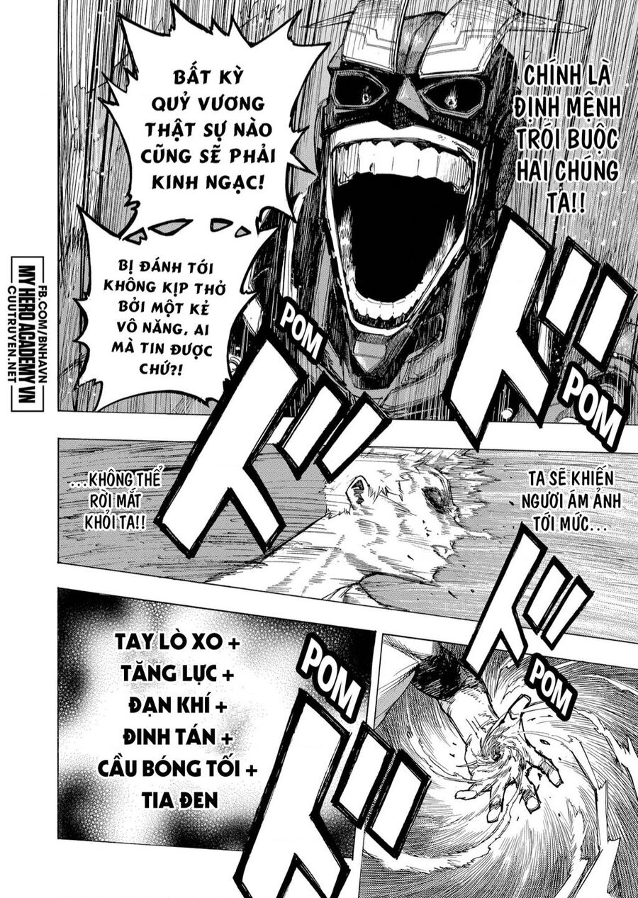 Chapter 397