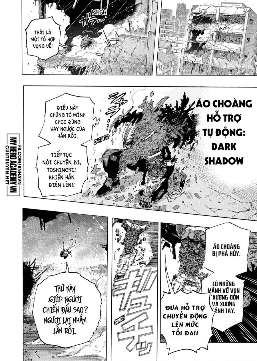 Chapter 397