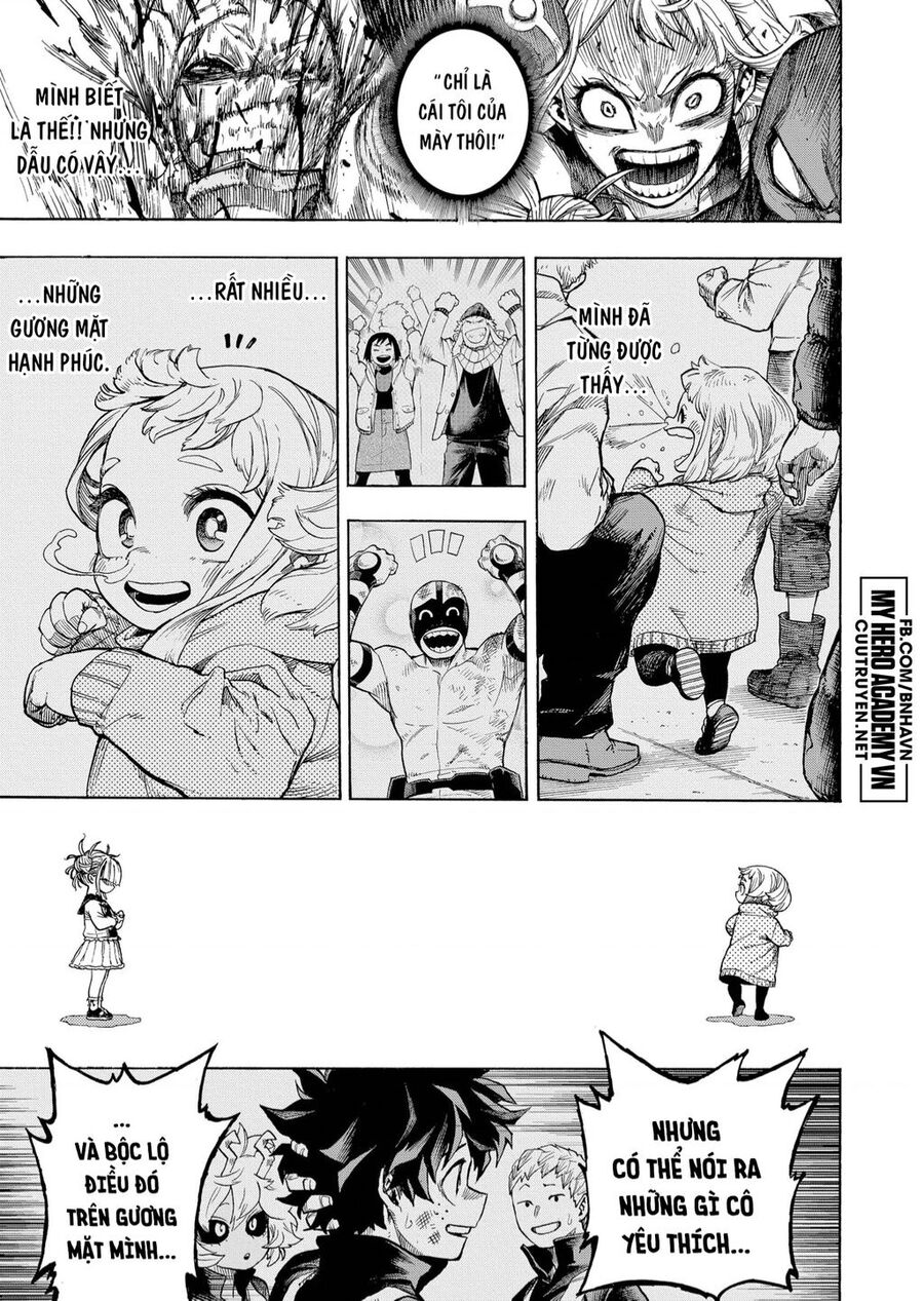 Chapter 393