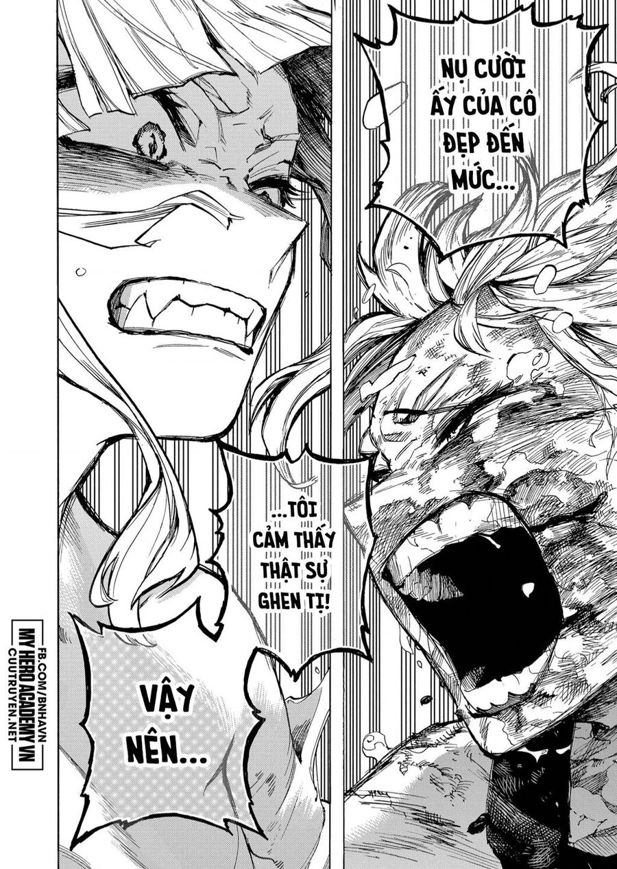 Chapter 393