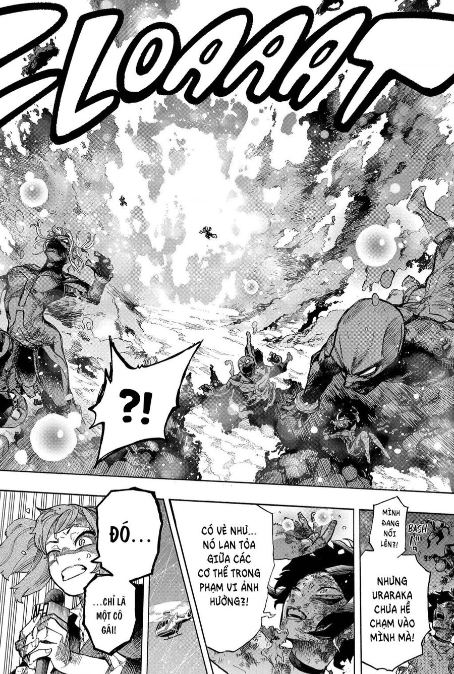 Chapter 393