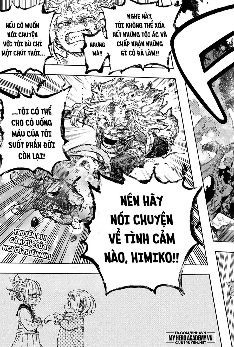 Chapter 393