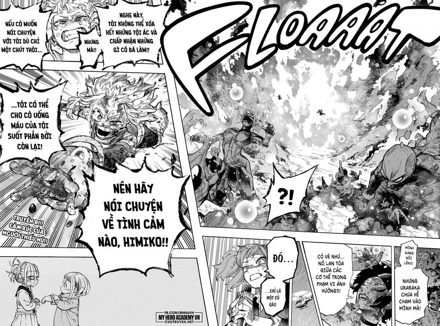 Chapter 393