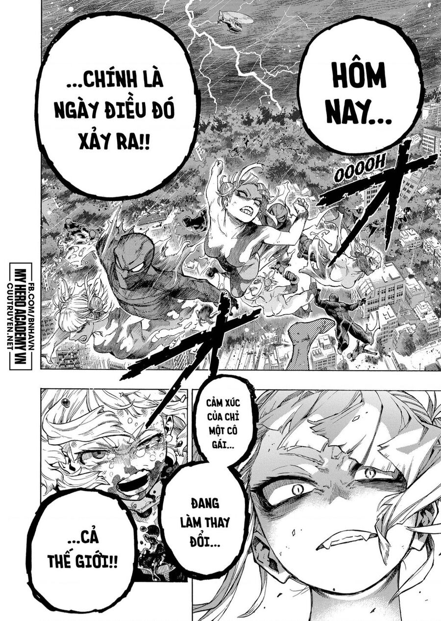 Chapter 393