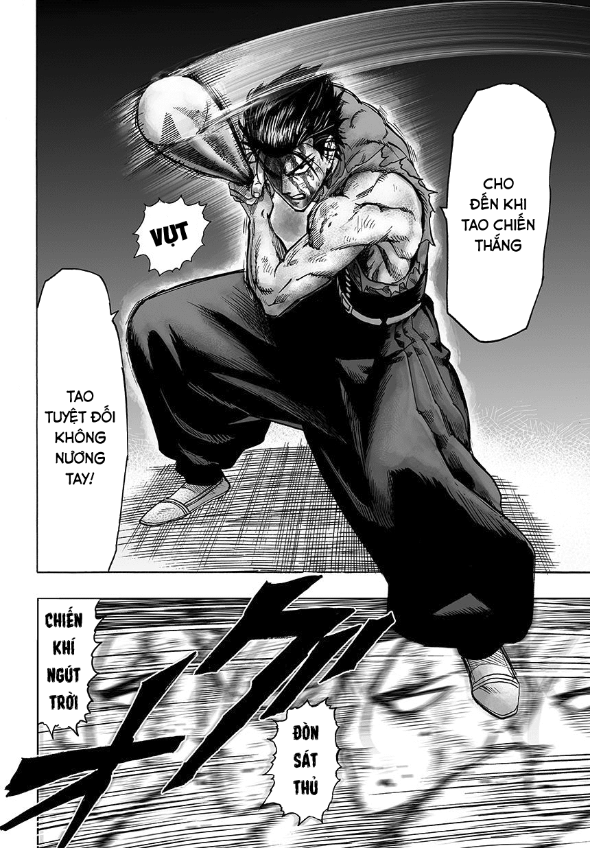 Chapter 86