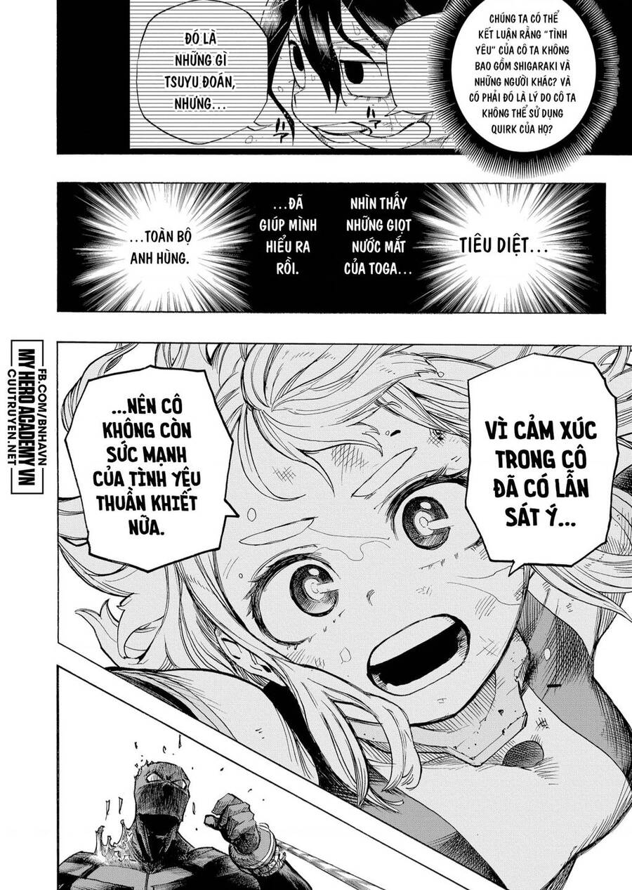 Chapter 391