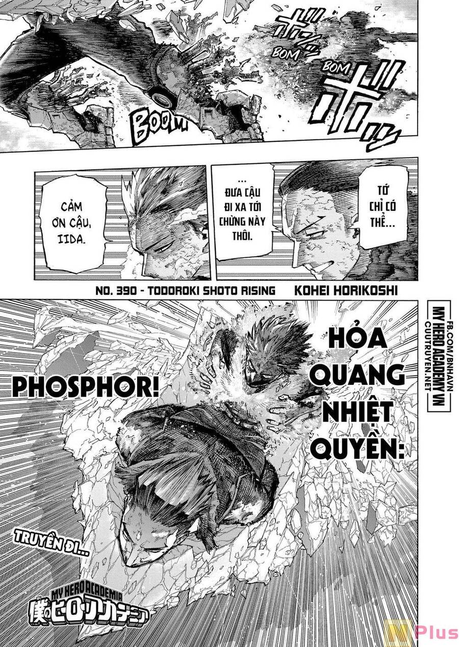 Chapter 390